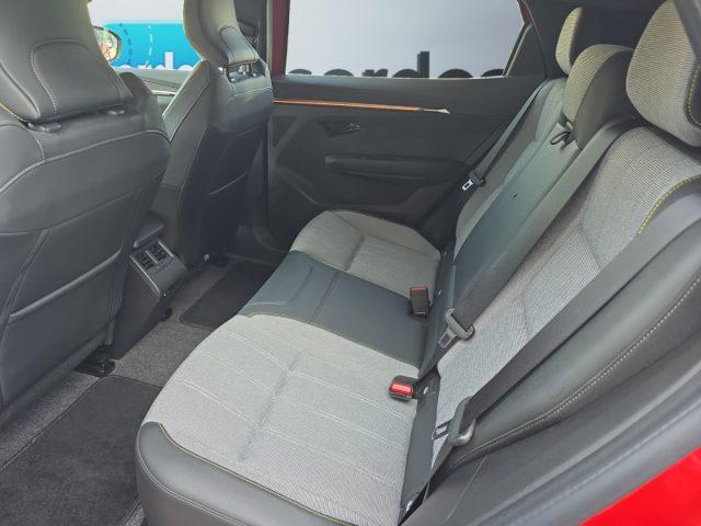 RENAULT Scenic E-Tech Scénic E-Tech Electric 170 CV Comfort Range Techno