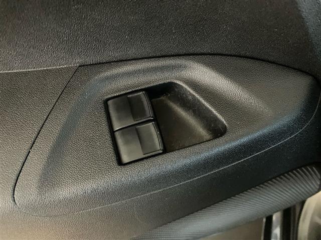 TOYOTA Aygo 5 Porte 1.0 VVT-i x-wave my15