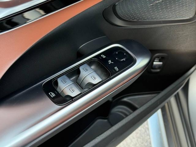 Mercedes Classe C 300 d mhev Premium Pro auto