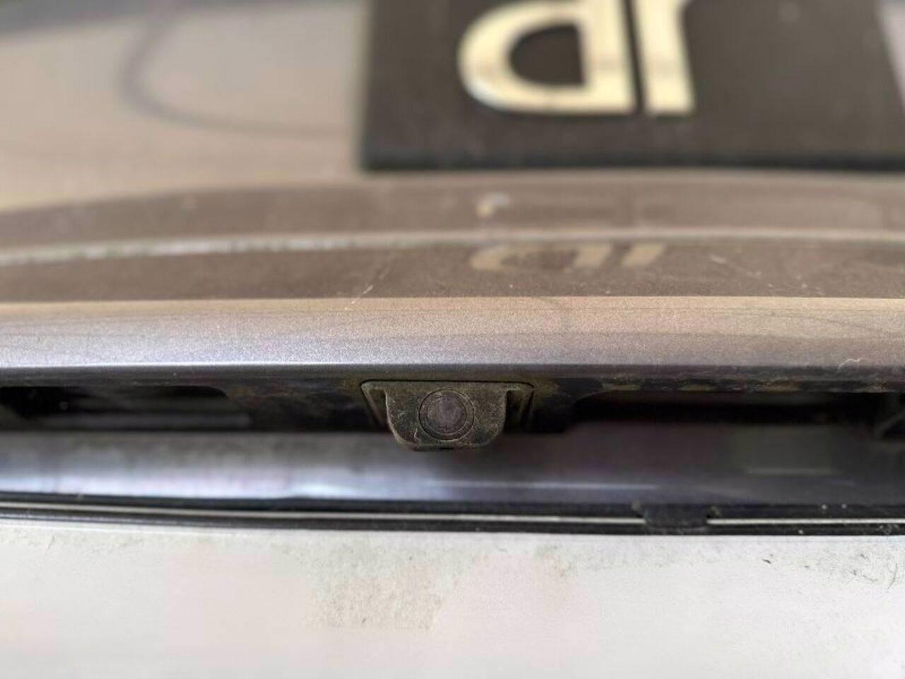 DR Motor DR 4.0 - DR 4.0 1.5 Gpl 114cv