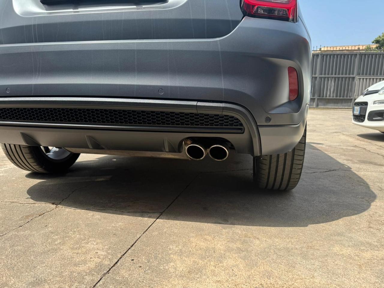 Fiat 500X 1.0 T3 120 CV Sport