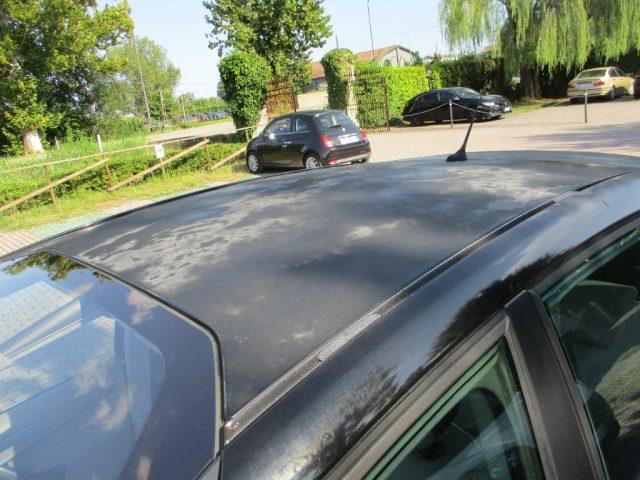 CITROEN C4 Picasso 1.6 HDi 110 FAP ClimaAuto/Cinghia OK