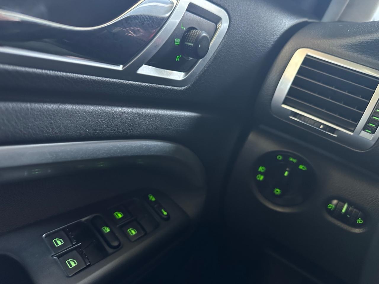 Skoda Superb 1.8 T 20V 150cv tip. Comfort - AUTOMATICA-