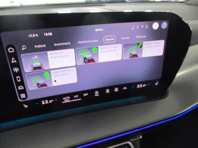 Audi Q3 Blackline 2.0 TDI 150CV S-Tronic