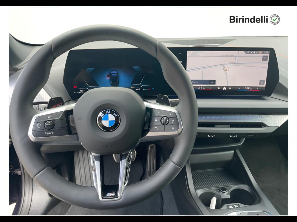 BMW BMW 220d Gran Coupé