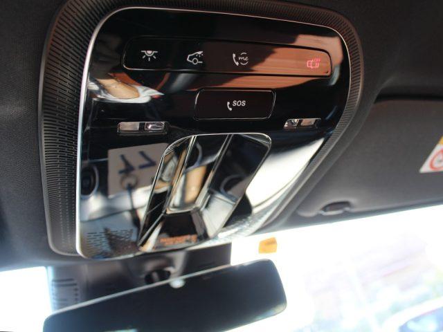 MERCEDES-BENZ GLC 220 d 4Matic AMGLine MHD Advanced Plus