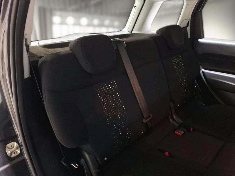 FIAT 500L 1.3 MULTIJET 95 CV CONNECT MONOVOLUME