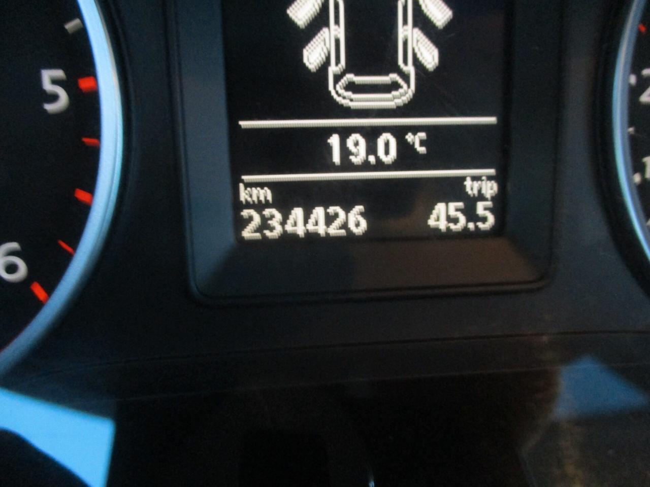 Volkswagen Tiguan 2.0 TDI 140CV MOLTO BELLA