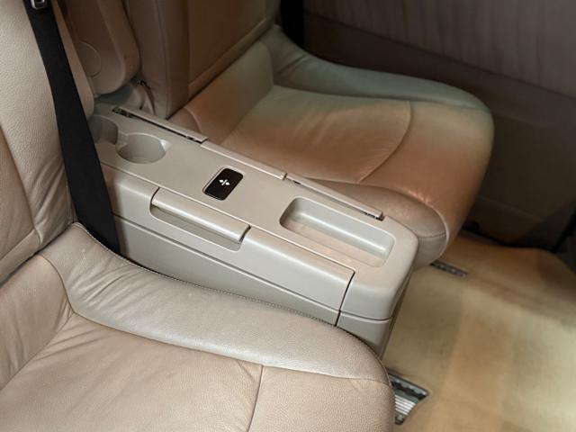 MERCEDES-BENZ Viano 3.0 CDI Trend L
