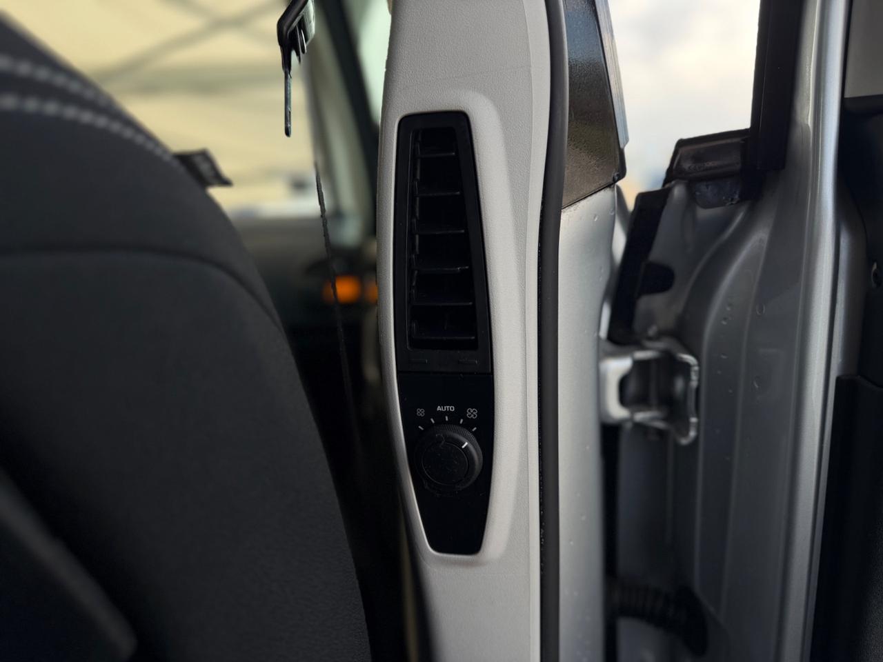 Citroen C4 Picasso 1.6 HDi 110 Cv Selection