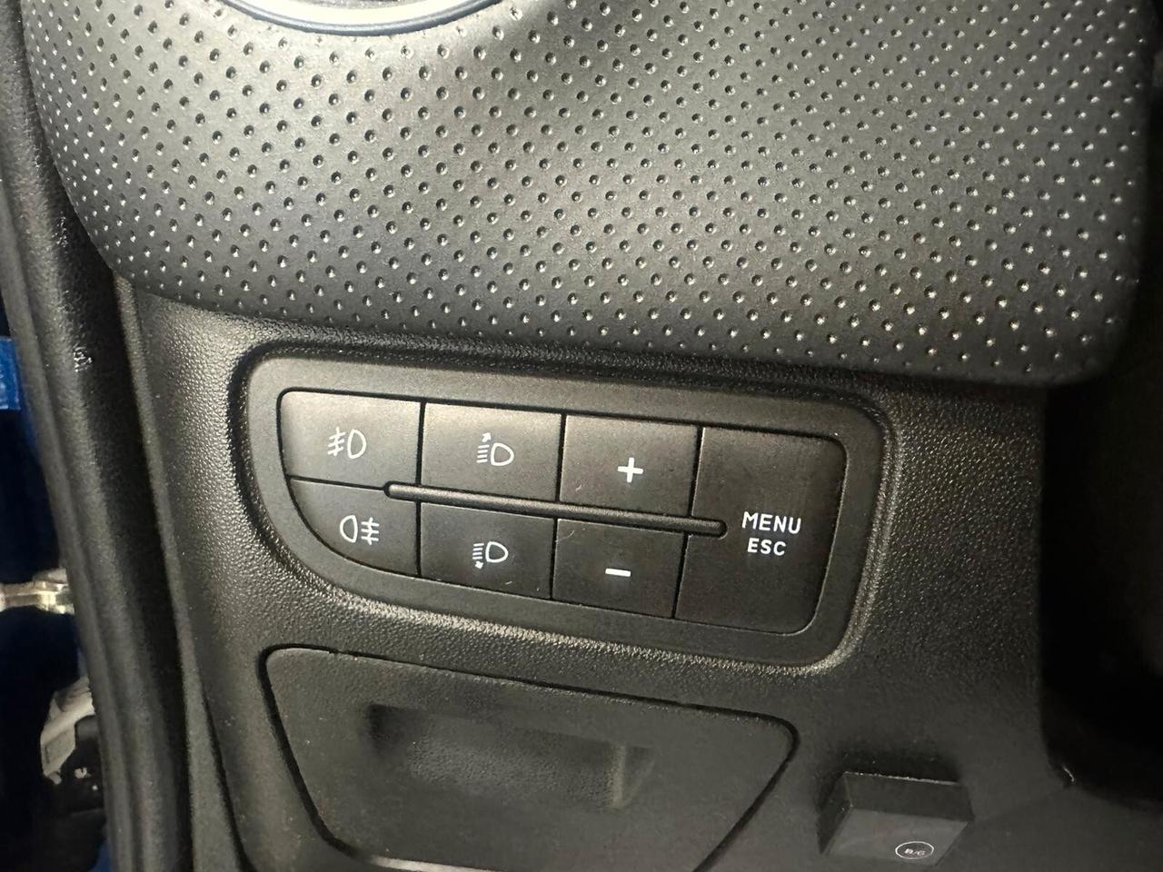 Fiat Punto Evo 1.2 3 porte S&S Dynamic GPL