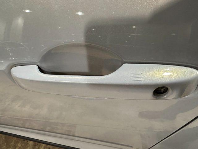 HONDA Jazz Crosstar 1.5 Hev eCVT Executive - FULL