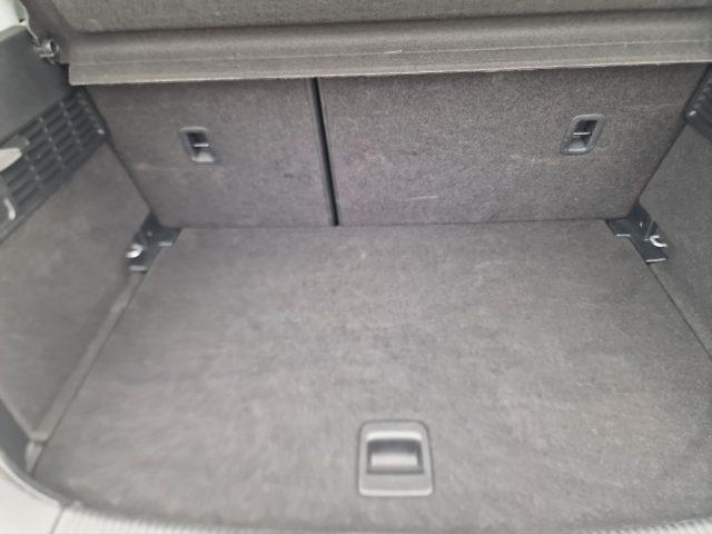 AUDI A1 SPB 1.4 TDI ultra Metal plus