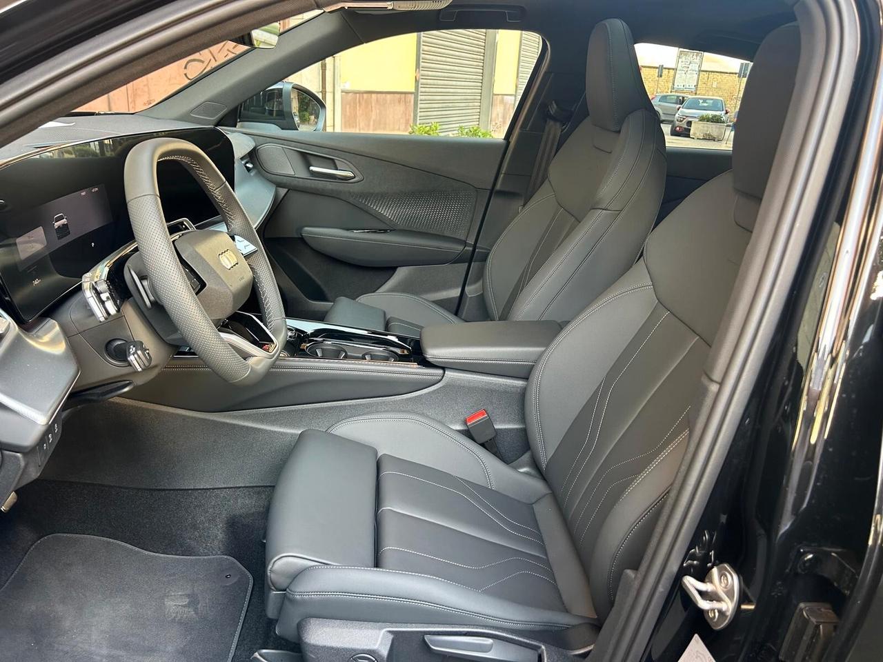 Audi Q3 SPB 35 TDI Stronic Sline edition
