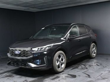 FORD Kuga 2.5 Full Hybrid 180 CV CVT 2WD ST-Line