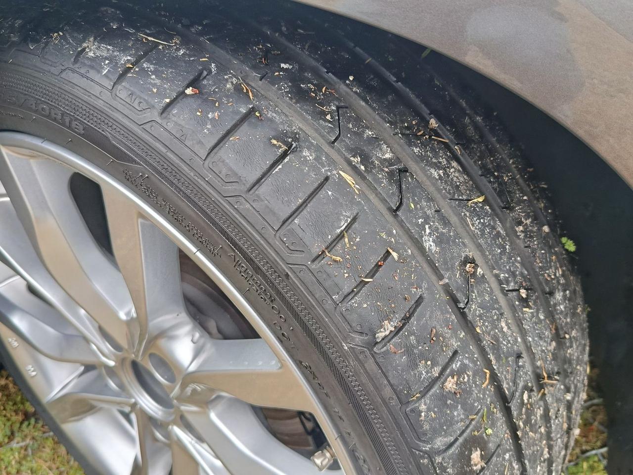 Audi A4 Business Advanced 2.0 35 TDI MHEV #10442