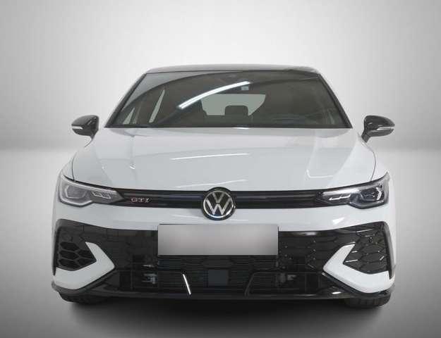 Volkswagen Golf GTI Clubsport 2.0 TSI DSG 300CV *GTI Performance*