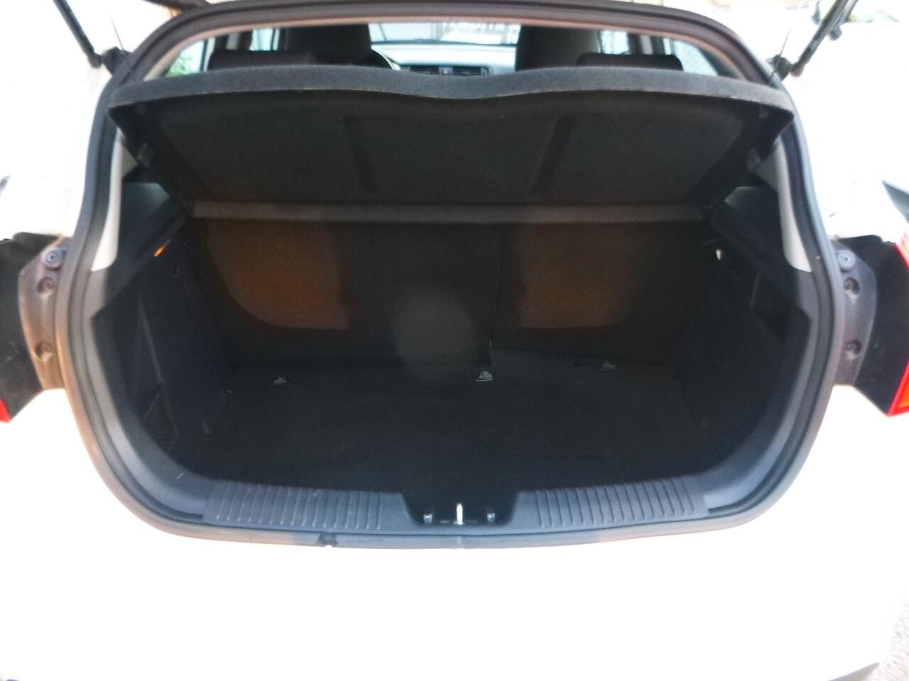 Kia Rio 1.2 CVVT 5p. Active neopatentati