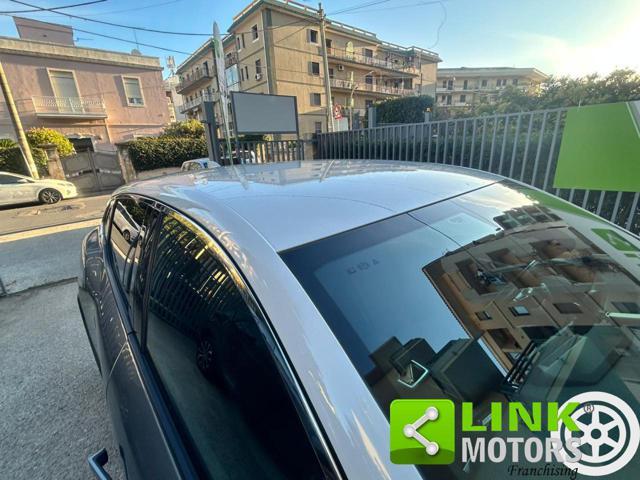 RENAULT Megane Mégane E-Tech Electric 220Cv