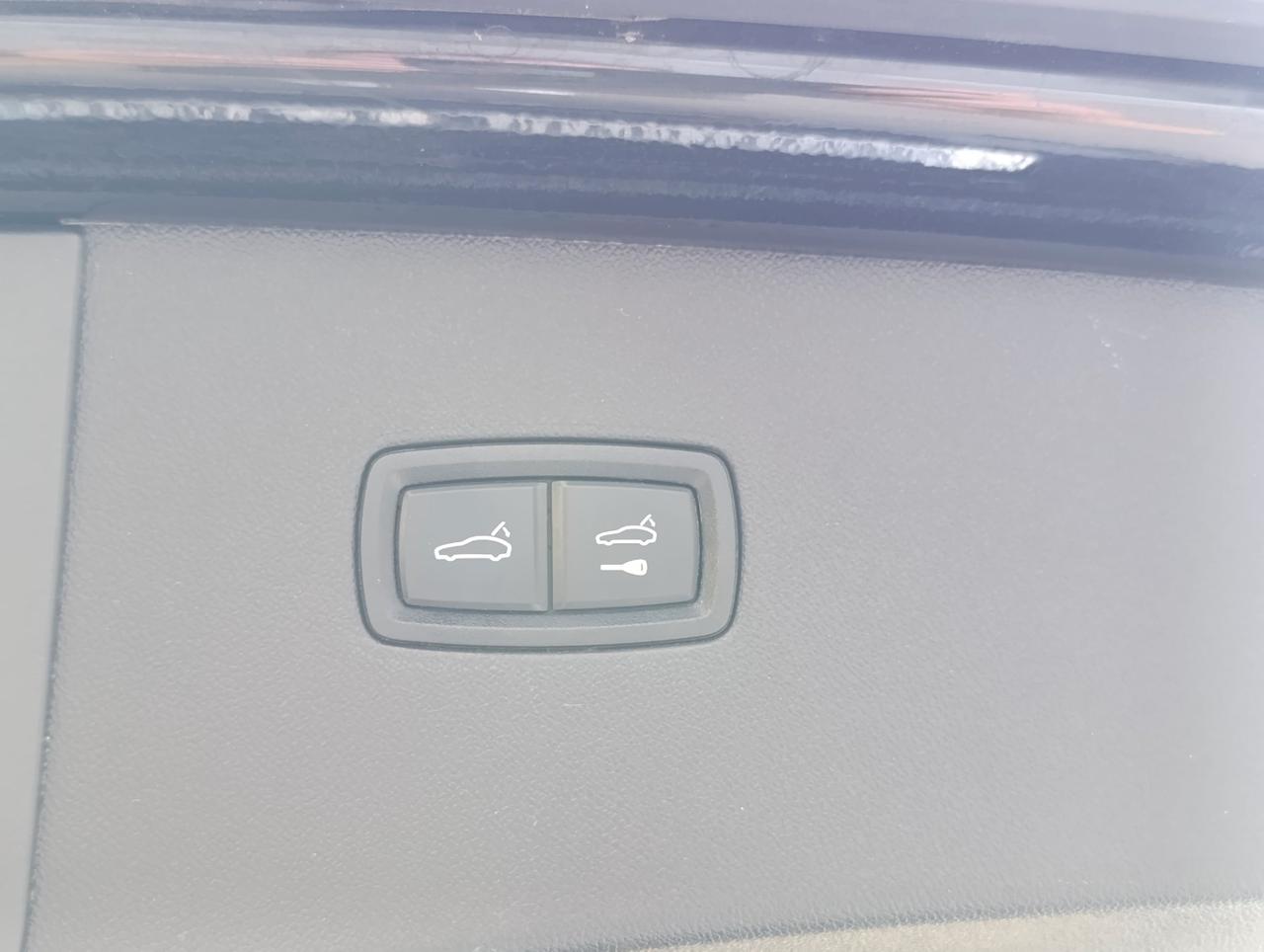 Porsche Cayenne Coupe 2.9 S Platinum Edition 5p.ti tiptronic
