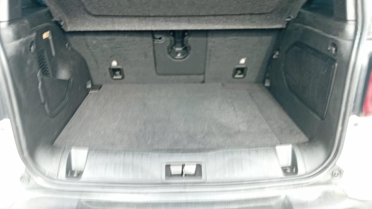 Jeep Renegade Jeep Renegade