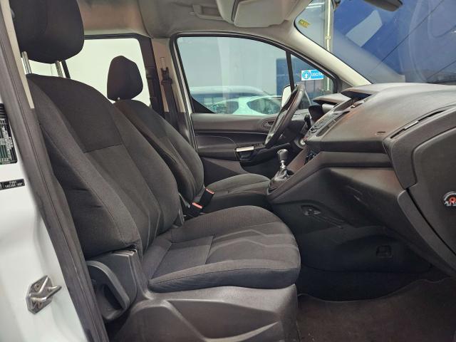 Ford Tourneo Connect Tourneo Connect 1.5 TDCI 120CV 7 POSTI