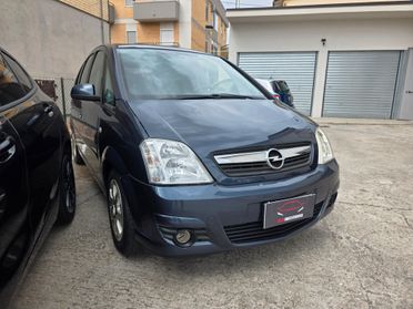 Opel Meriva 1.4 16V GPL-TECH Enjoy
