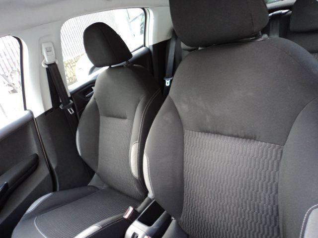 PEUGEOT 208 1.6 Allure