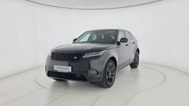 Land Rover Range Rover Velar 2.0D I4 204 CV S