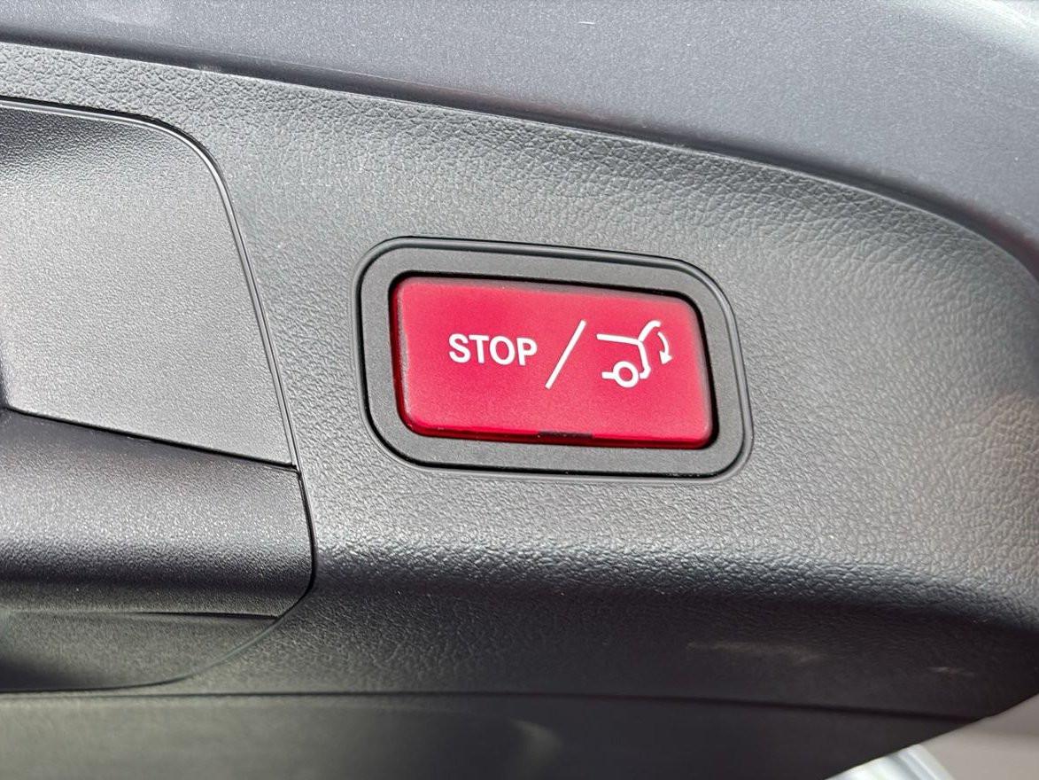 Mercedes-Benz GLA-H247 2023 - GLA 180 d Advanced auto