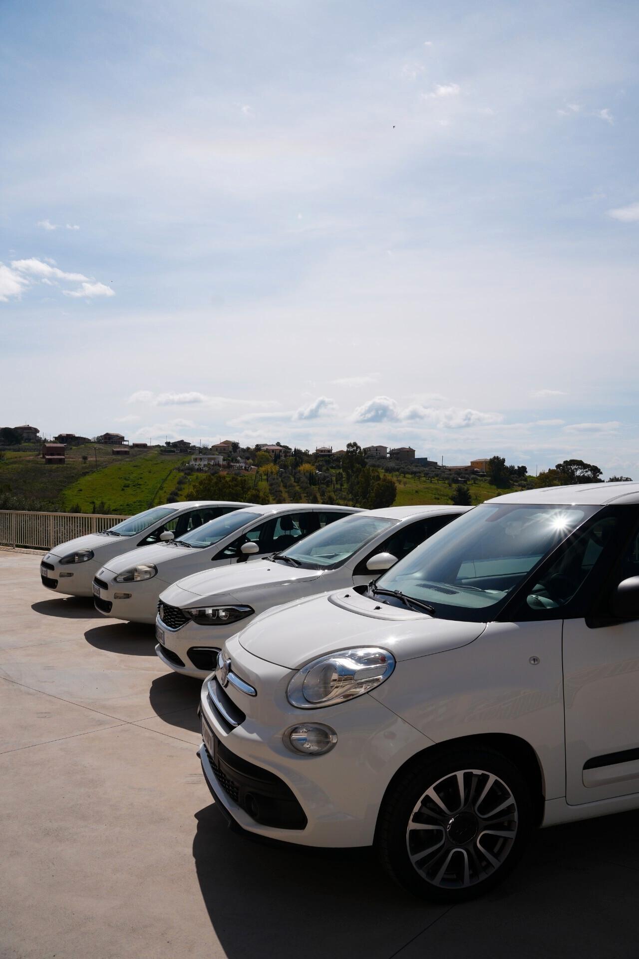 Renault Trafic BluedCi 150CV PL-TN Equilibre
