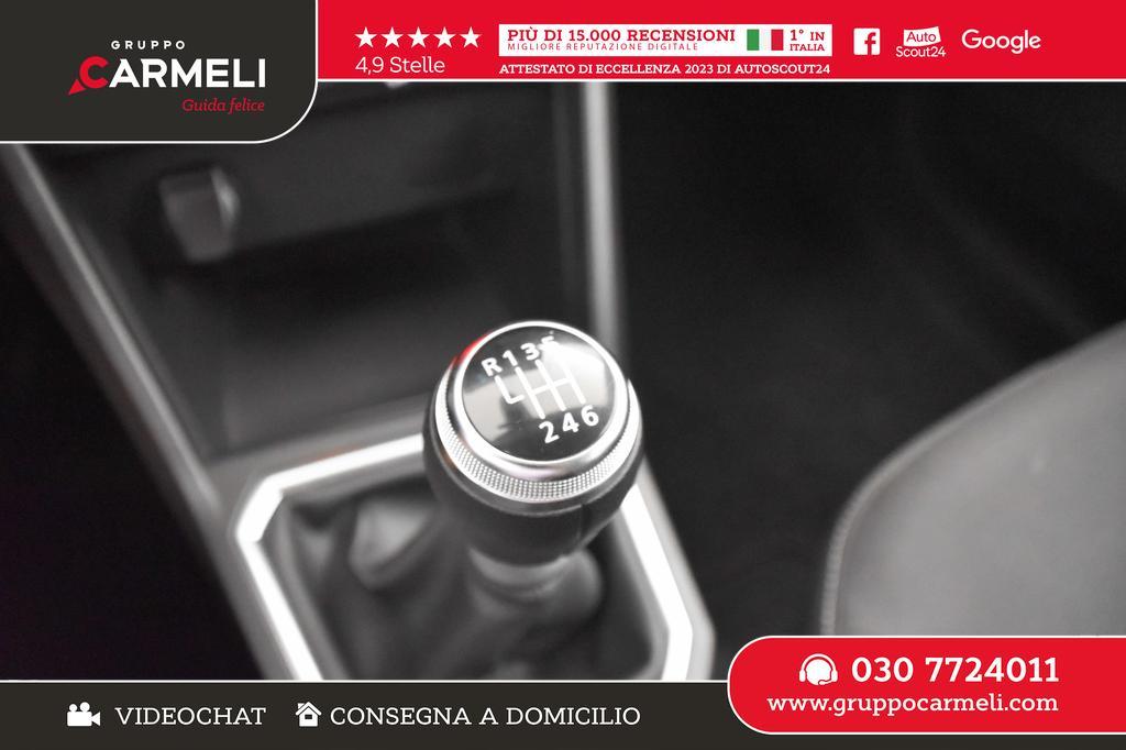 Dacia Jogger 1.0 TCe GPL Comfort