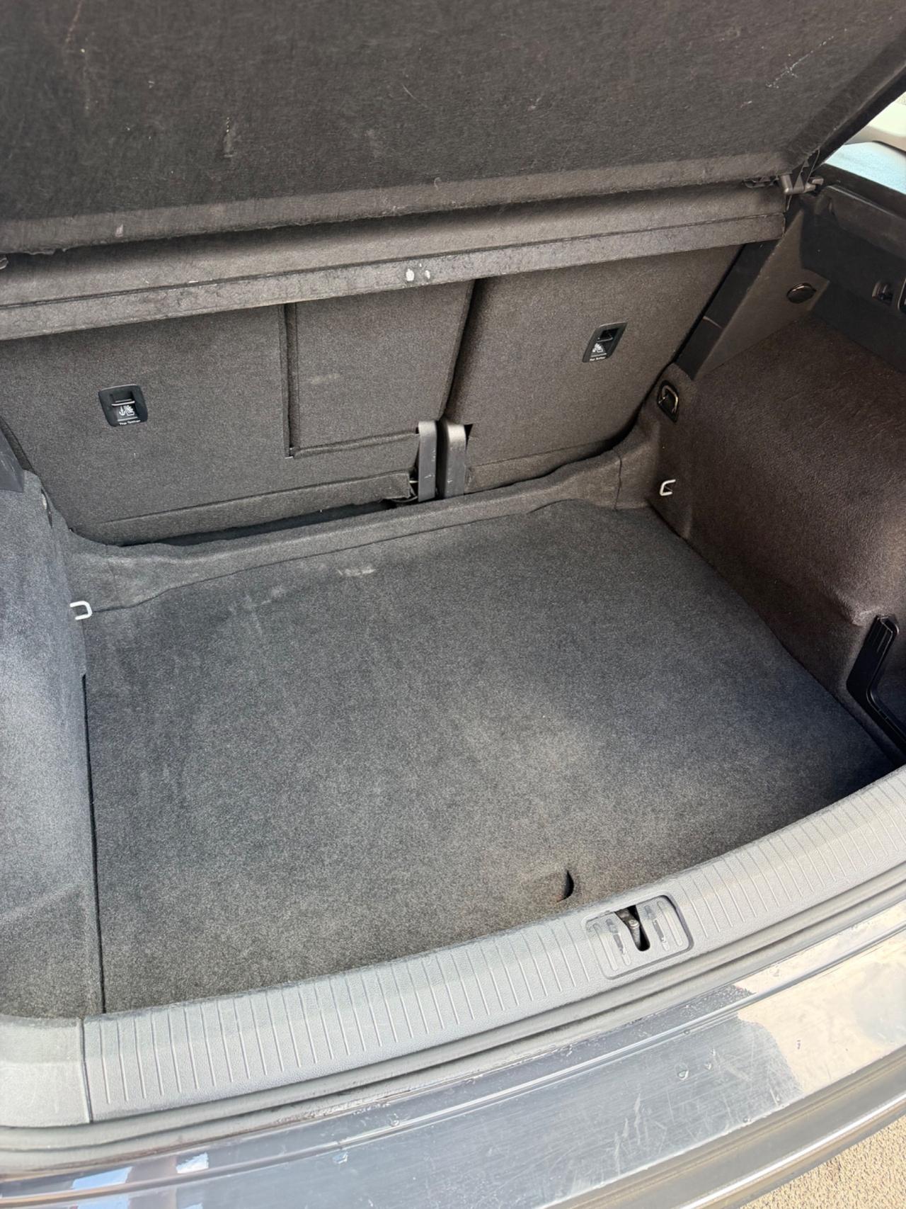 Volkswagen Tiguan 2.0 TDI 150 CV DSG 2023
