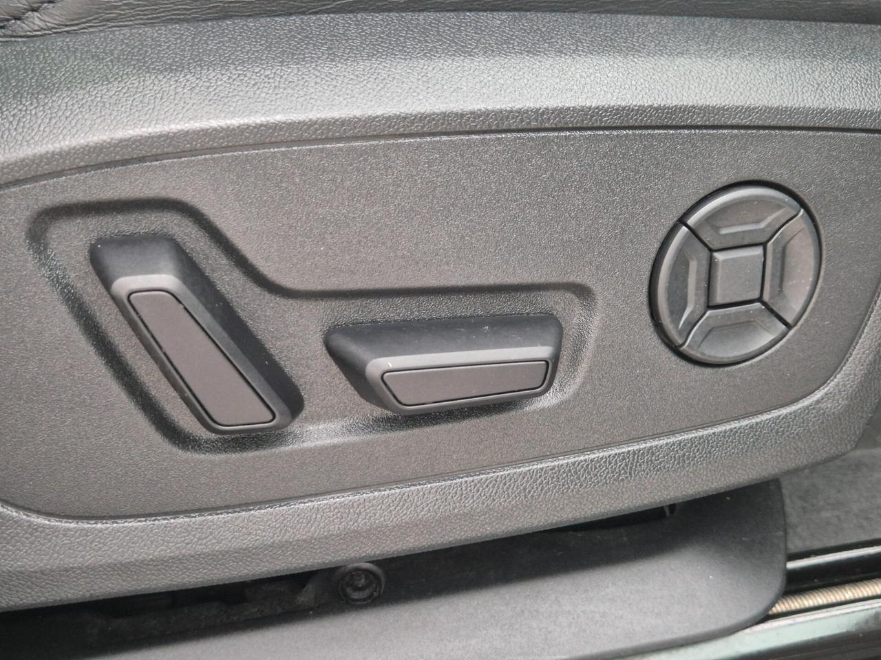 Audi RSQ3 quattro S tronic 07/2023