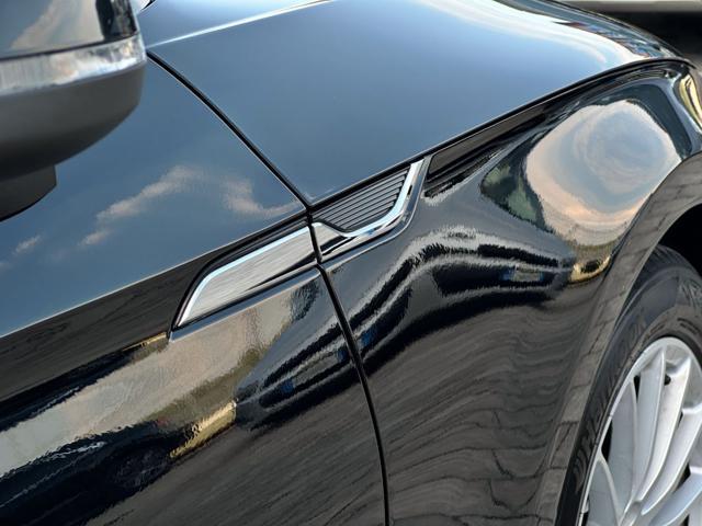 AUDI A5 40 TFSI S tronic Business