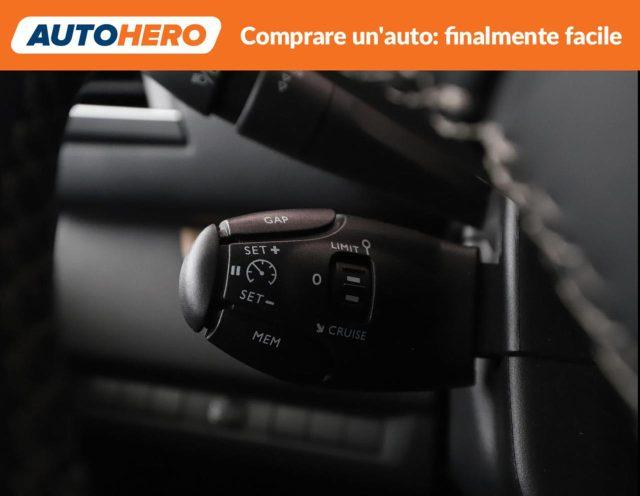 TOYOTA Proace Verso 2.0D 140 CV L2 D Executive