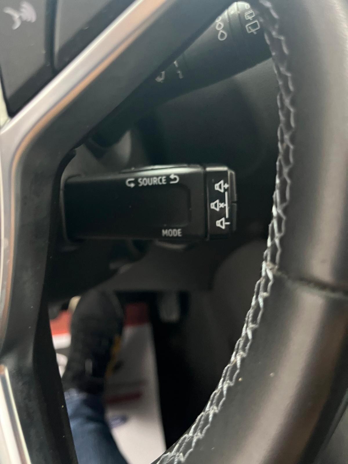 Renault Captur Blue dCi 95 CV Zen