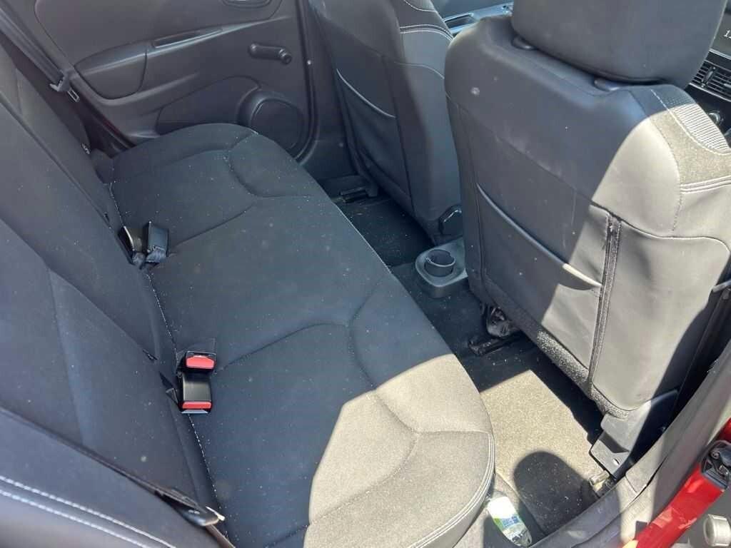 Renault Clio 1.5 dCi 75cv 5 porte Business