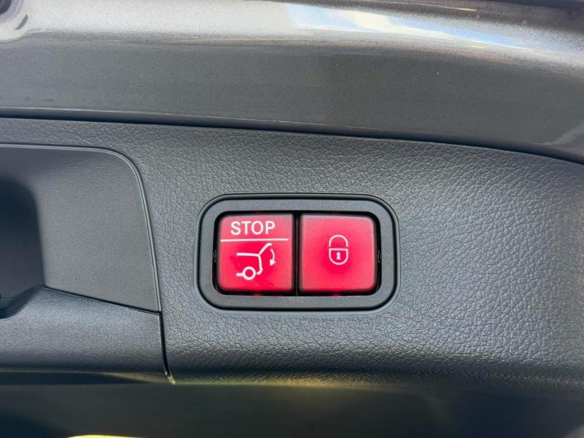 Mercedes GLA 200d Premium AMG 150CV