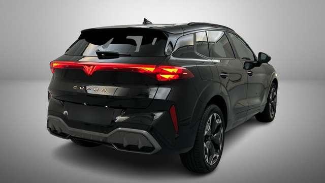 CUPRA Terramar 2.0 TSI DSG 4DRIVE 265CV *DCC+MATRIX* ONLYPROMO