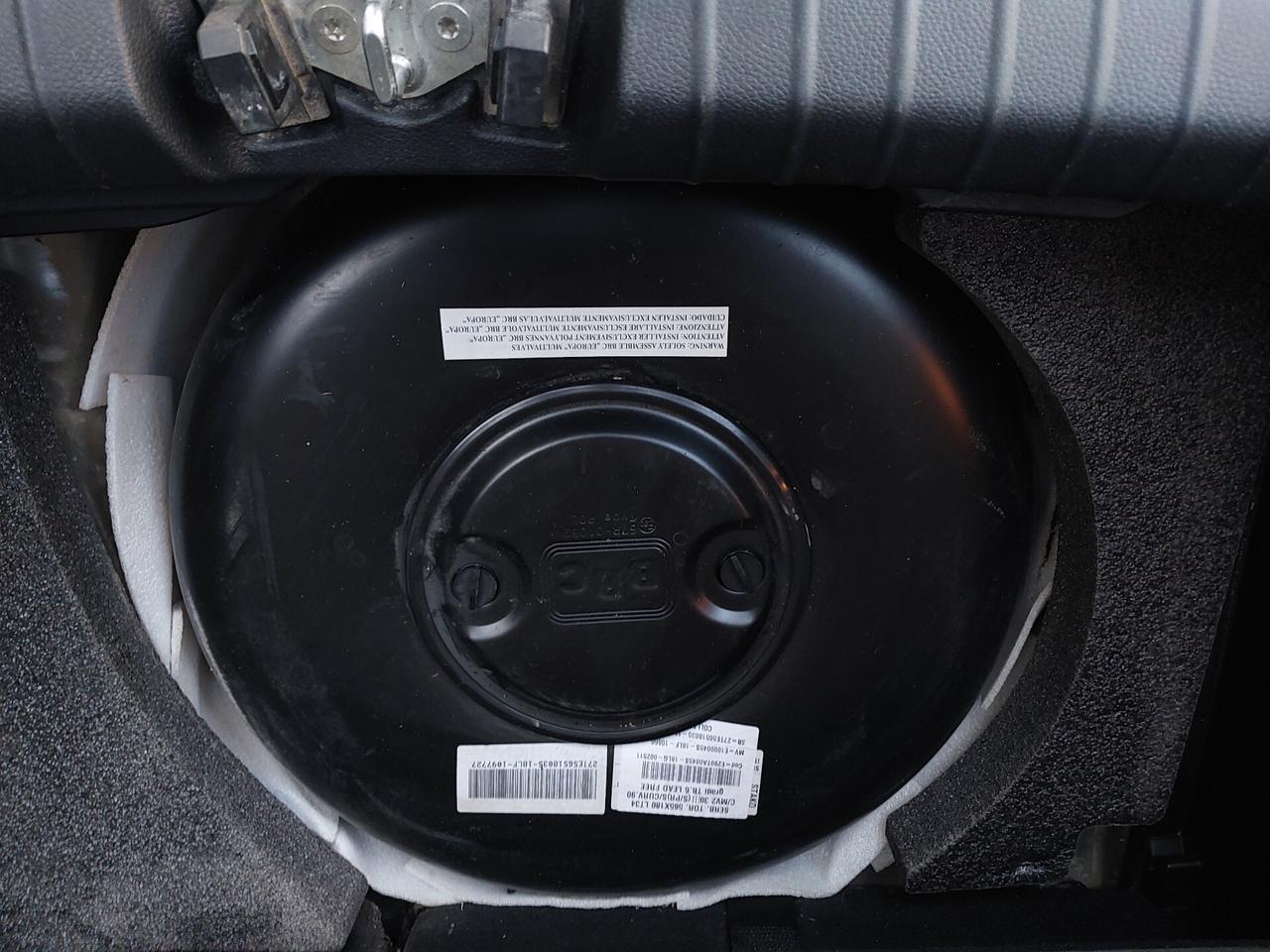KIA PICANTO 1 .0 12V EcoGPL 5p 07/2018