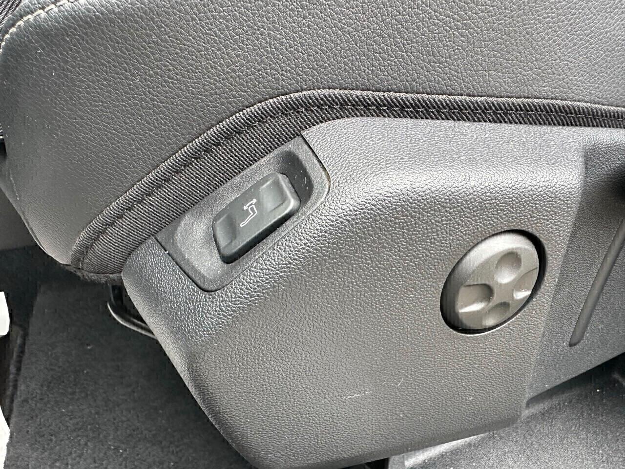 Opel Grandland 1.5 D 130cv AT8 GS Line