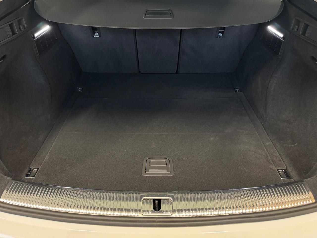 Audi Q5 40 TDI mhev 12V Business Advanced Quattro S-Tronic