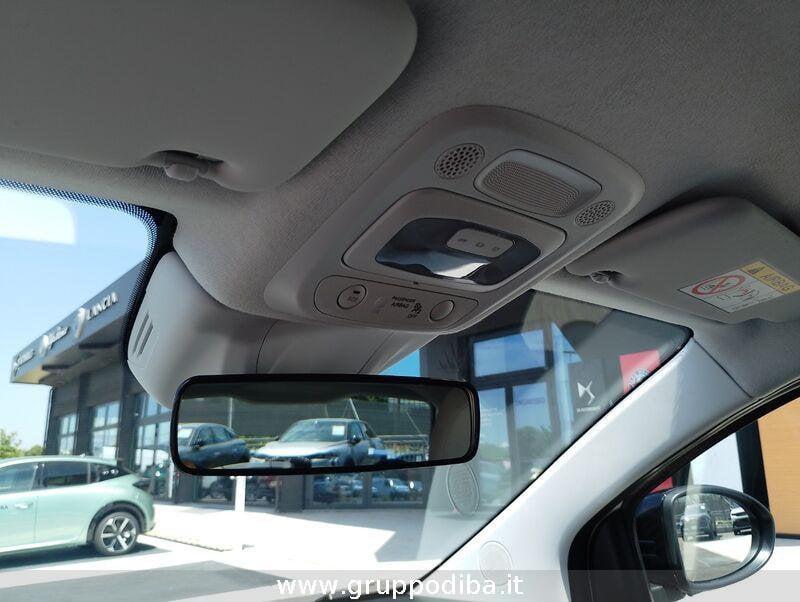 FIAT 500 H14 Hybrid Berlina Icon 1.0 Hybrid Berlina