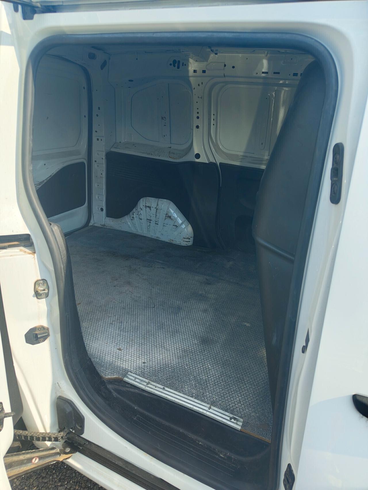 Peugeot Partner BlueHDi 130 EAT8 S&S PL Furgone Premium