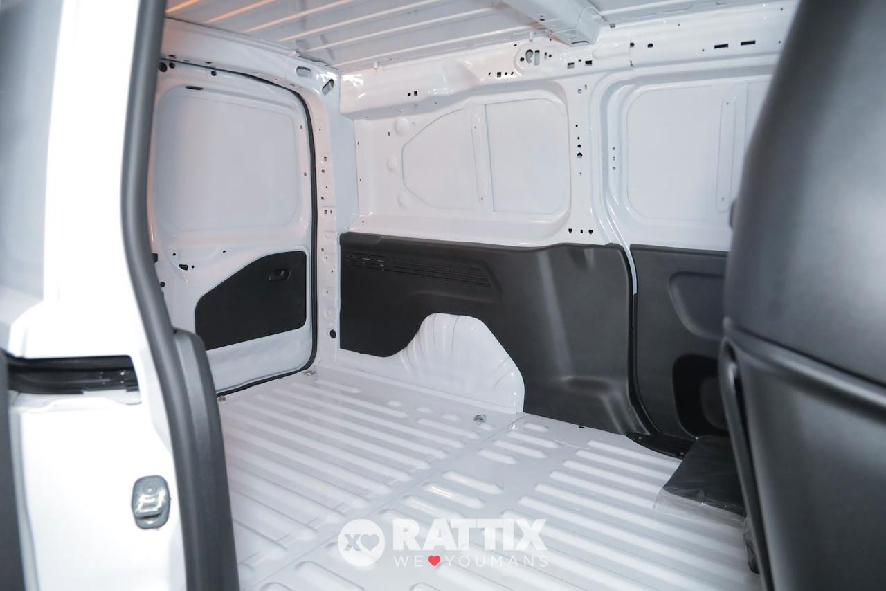 Citroen Berlingo 1.5 bluehdi 100CV XL Club 3p.ti (IVA ESCLUSA)