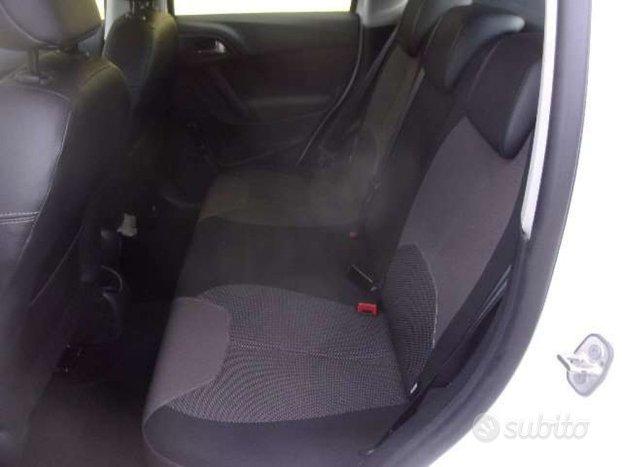 CITROEN C3 1.0 puretech Seduction 68cv-X NEO PAT
