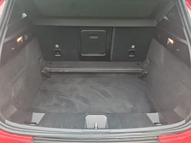 ALFA ROMEO Tonale 1500 130CV HYBRID SPECIALE