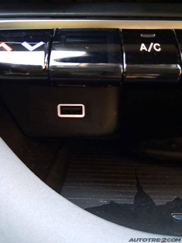 FIAT 500 500e Berlina 23,8 kWh Action