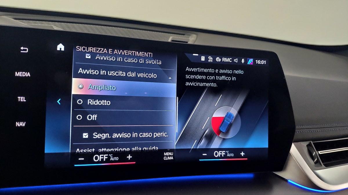 BMW X1 Xdrive 25E Msport Automatico